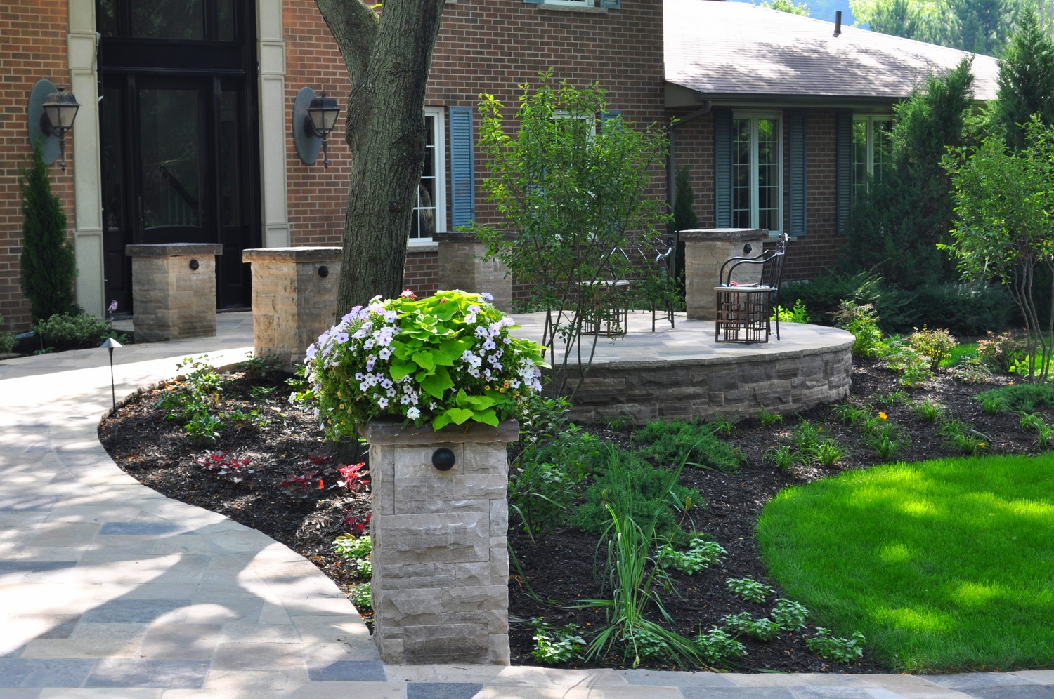 S.+Chudleigh+(afters)+007