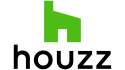 Houzz-Emblem
